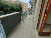 Appartamento in vendita di 158 m² in Piazza San...