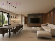 Appartamento in vendita di 158 m² in Piazzale San Lorenzo