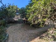 Appartamento in vendita di 158 m² in Salita Inferiore...