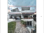 Appartamento in vendita di 158 m² in Strada Provinciale...