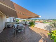 Appartamento in vendita di 158 m² in Via 2 Giugno, 2