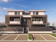 Appartamento in vendita di 158 m² in Via 8 Marzo