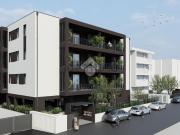 Appartamento in vendita di 158 m² in Via Agno, 13