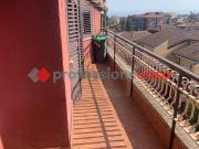 Appartamento in vendita di 158 m² in Via Albert Bruce...