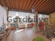 Appartamento in vendita di 158 m² in Via Alcide de...