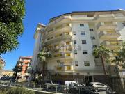 Appartamento in vendita di 158 m² in Via Aldo Moro, 4