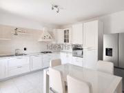 Appartamento in vendita di 158 m² in Via Alento, 127