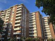 Appartamento in vendita di 158 m² in Via Alfonso Balzico, 1