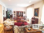 Appartamento in vendita di 158 m² in Via Angelo Orsini, 3