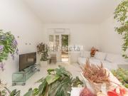 Appartamento in vendita di 158 m² in Via Anneo Lucano