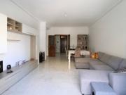 Appartamento in vendita di 158 m² in Via Archimede, 289
