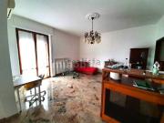 Appartamento in vendita di 158 m² in Via Arduino Giottoli Appartamento in vendita di 158 m² in Via Arduino Giottoli