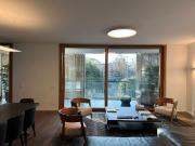 Appartamento in vendita di 158 m² in Via Armando Diaz, 2