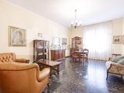 Appartamento in vendita di 158 m² in Via Arrigo Solmi