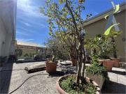 Appartamento in vendita di 158 m² in Via Asseggiano