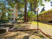 Appartamento in vendita di 158 m² in Via Aurelia Antica, 286