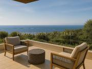 Appartamento in vendita di 158 m² in Via Aurelia Ponente