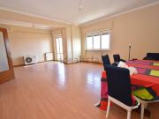 Appartamento in vendita di 158 m² in Via Avola