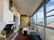 Appartamento in vendita di 158 m² in Via Bastioni...