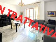 Appartamento in vendita di 158 m² in Via Bixio