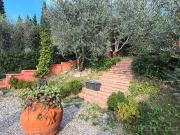 Appartamento in vendita di 158 m² in Via Bolognese