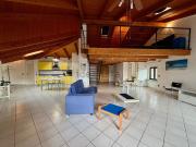 Appartamento in vendita di 158 m² in Via Capisano, 1