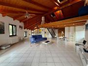 Appartamento in vendita di 158 m² in Via Capisano, 1