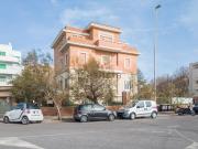 Appartamento in vendita di 158 m² in Via Capo Corso