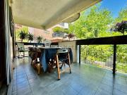 Appartamento in vendita di 158 m² in Via Cassanese, 41