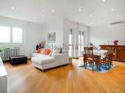 Appartamento in vendita di 158 m² in Via Cosimo Orrù, 1