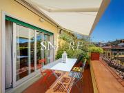 Appartamento in vendita di 158 m² in Via de&apos  Bardi