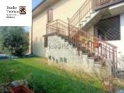 Appartamento in vendita di 158 m² in Via dei Caduti del...