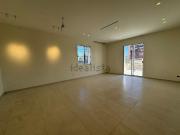 Appartamento in vendita di 158 m² in Via del Castello