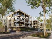 Appartamento in vendita di 158 m² in Via del Tinto