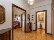 Appartamento in vendita di 158 m² in Via della Casetta...