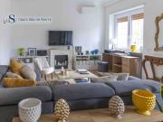 Appartamento in vendita di 158 m² in Via della Mendola