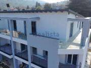 Appartamento in vendita di 158 m² in Via della Vignazza