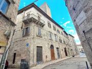 Appartamento in vendita di 158 m² in Via delle Donne, 4