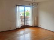 Appartamento in vendita di 158 m² in Via di Mura, 7