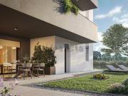 Appartamento in vendita di 158 m² in Via Dogana