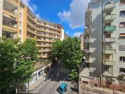 Appartamento in vendita di 158 m² in Via Domenico...