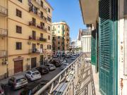 Appartamento in vendita di 158 m² in Via Domenico Lancia...