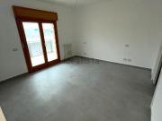 Appartamento in vendita di 158 m² in Via Don Lorenzo...