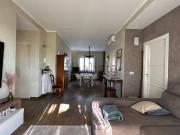 Appartamento in vendita di 158 m² in Via Duca d&apos...