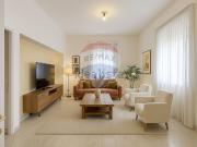 Appartamento in vendita di 158 m² in Via Errico Petrella, 6