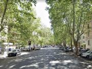 Appartamento in vendita di 158 m² in Via Ettore Ximenes