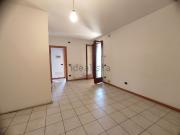 Appartamento in vendita di 158 m² in Via Europa