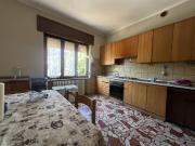 Appartamento in vendita di 158 m² in Via F. Agello, 35