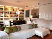 Appartamento in vendita di 158 m² in Via Festo Avieno, 72