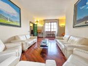 Appartamento in vendita di 158 m² in Via Fiume, 20